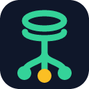 RizomaDB — Database Client